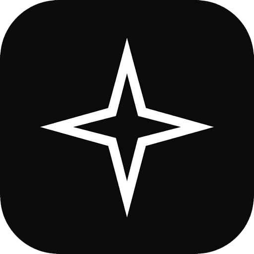 ConvertiX