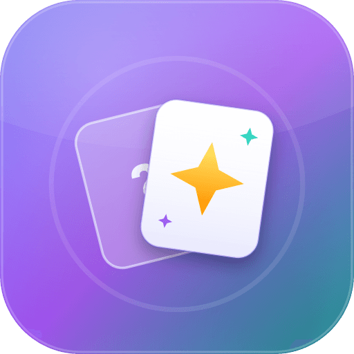 MemorIQ
