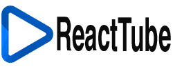 ReactTube