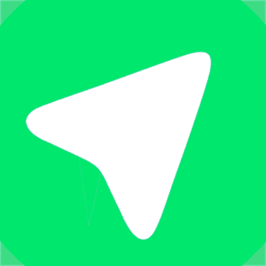 WhatsupFire icon